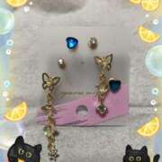 ヒメ日記 2025/04/10 09:11 投稿 あかり 鶯谷おかあさん