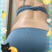 ヒメ日記 2025/04/28 11:42 投稿 あかり 鶯谷おかあさん