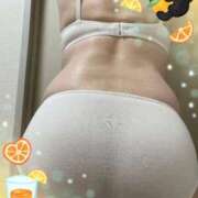 ヒメ日記 2025/05/10 09:18 投稿 あかり 鶯谷おかあさん