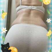 ヒメ日記 2025/05/16 08:47 投稿 あかり 鶯谷おかあさん