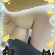 ヒメ日記 2025/05/29 09:05 投稿 あかり 鶯谷おかあさん