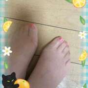 ヒメ日記 2025/05/31 09:12 投稿 あかり 鶯谷おかあさん