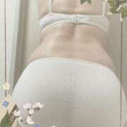 ヒメ日記 2025/06/07 09:35 投稿 あかり 鶯谷おかあさん