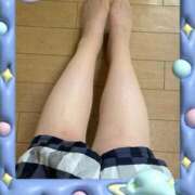 ヒメ日記 2025/06/14 09:06 投稿 あかり 鶯谷おかあさん