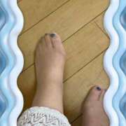 ヒメ日記 2025/06/28 09:23 投稿 あかり 鶯谷おかあさん