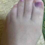 ヒメ日記 2025/07/19 09:09 投稿 あかり 鶯谷おかあさん