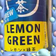 ヒメ日記 2025/07/20 12:03 投稿 あかり 鶯谷おかあさん