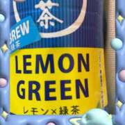 ヒメ日記 2025/07/20 12:09 投稿 あかり 鶯谷おかあさん
