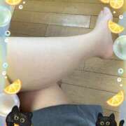 ヒメ日記 2025/07/21 09:13 投稿 あかり 鶯谷おかあさん