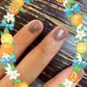 ヒメ日記 2025/07/23 09:09 投稿 あかり 鶯谷おかあさん