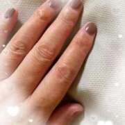 ヒメ日記 2025/07/24 09:24 投稿 あかり 鶯谷おかあさん