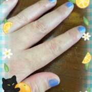 ヒメ日記 2025/07/25 09:06 投稿 あかり 鶯谷おかあさん