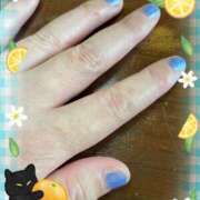 ヒメ日記 2025/07/25 09:19 投稿 あかり 鶯谷おかあさん