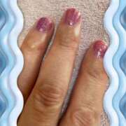 ヒメ日記 2025/07/30 09:07 投稿 あかり 鶯谷おかあさん