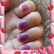 ヒメ日記 2025/08/03 09:04 投稿 あかり 鶯谷おかあさん