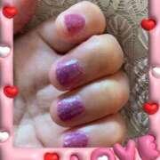 ヒメ日記 2025/08/03 09:09 投稿 あかり 鶯谷おかあさん