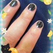 ヒメ日記 2025/08/06 09:07 投稿 あかり 鶯谷おかあさん