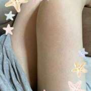 ヒメ日記 2025/08/07 09:19 投稿 あかり 鶯谷おかあさん