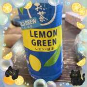 ヒメ日記 2025/08/08 09:39 投稿 あかり 鶯谷おかあさん