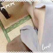 ヒメ日記 2025/08/09 09:15 投稿 あかり 鶯谷おかあさん