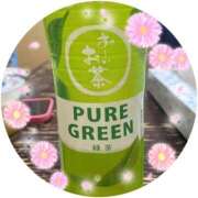 ヒメ日記 2025/08/10 10:25 投稿 あかり 鶯谷おかあさん