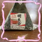 ヒメ日記 2025/08/11 09:29 投稿 あかり 鶯谷おかあさん