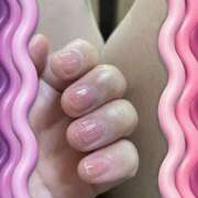 ヒメ日記 2025/08/13 10:14 投稿 あかり 鶯谷おかあさん