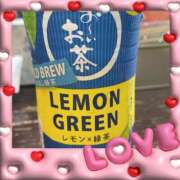 ヒメ日記 2025/08/16 09:31 投稿 あかり 鶯谷おかあさん