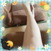 ヒメ日記 2025/08/23 09:59 投稿 あかり 鶯谷おかあさん