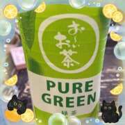 ヒメ日記 2025/09/14 10:59 投稿 あかり 鶯谷おかあさん