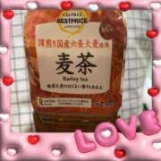 ヒメ日記 2025/09/22 11:06 投稿 あかり 鶯谷おかあさん