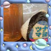 ヒメ日記 2025/09/26 09:13 投稿 あかり 鶯谷おかあさん