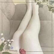 ヒメ日記 2025/09/27 09:20 投稿 あかり 鶯谷おかあさん