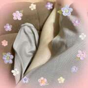 ヒメ日記 2025/09/29 08:59 投稿 あかり 鶯谷おかあさん