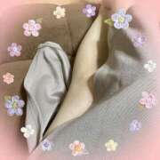 ヒメ日記 2025/09/29 09:17 投稿 あかり 鶯谷おかあさん