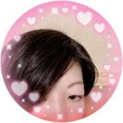 ヒメ日記 2025/09/29 09:33 投稿 あかり 鶯谷おかあさん