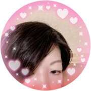 ヒメ日記 2025/09/29 09:48 投稿 あかり 鶯谷おかあさん