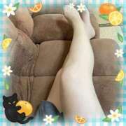 ヒメ日記 2025/10/06 09:29 投稿 あかり 鶯谷おかあさん