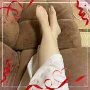 ヒメ日記 2025/10/07 09:09 投稿 あかり 鶯谷おかあさん