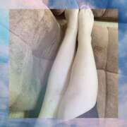 ヒメ日記 2025/10/08 09:07 投稿 あかり 鶯谷おかあさん