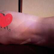 ヒメ日記 2025/10/12 07:17 投稿 あかり 鶯谷おかあさん