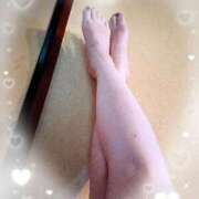 ヒメ日記 2025/10/14 09:32 投稿 あかり 鶯谷おかあさん