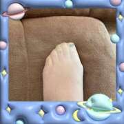 ヒメ日記 2025/10/17 09:14 投稿 あかり 鶯谷おかあさん