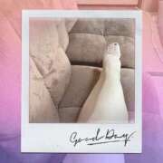 ヒメ日記 2025/11/01 09:19 投稿 あかり 鶯谷おかあさん