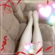 ヒメ日記 2025/11/06 09:06 投稿 あかり 鶯谷おかあさん