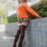 ヒメ日記 2026/01/23 16:09 投稿 あかり 鶯谷おかあさん