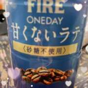 ヒメ日記 2026/02/02 11:04 投稿 あかり 鶯谷おかあさん