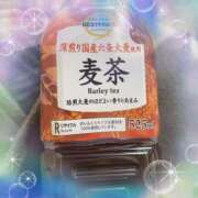 ヒメ日記 2026/02/03 09:39 投稿 あかり 鶯谷おかあさん