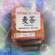 ヒメ日記 2026/02/03 09:59 投稿 あかり 鶯谷おかあさん