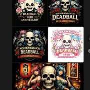 あかり こんにちは😰 鶯谷おかあさん